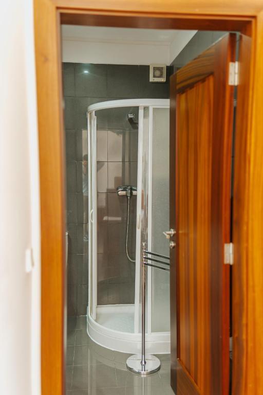 Regina Beach - Villa With Private Pool Viana do Castelo Exterior foto