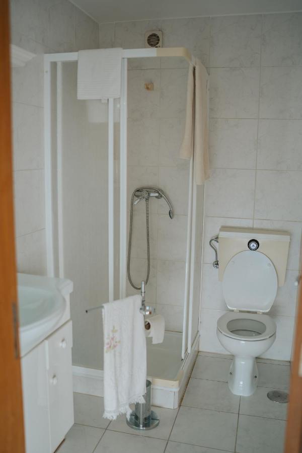 Regina Beach - Villa With Private Pool Viana do Castelo Exterior foto